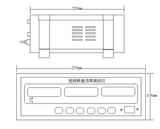 QQ圖片20160707163009.png